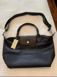 Longchamp Neo AUTHENTIC ORIGINAL