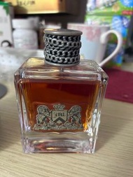 Juicy Couture Eau de Toilette 香水
