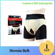 Dr. S. Ortho Hernia Belt HB-02