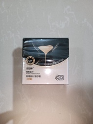 安全套 杜蕾斯 岡本 durex SKYN 計劃生育 1