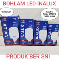 LED BULB INALUX LED LIGHT/ 5W-20W