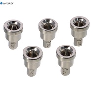 SUCHENHD Drywall Screw Bit, PH2 Steel Drywall Dimpler Bit, Sheetrock Screw 50mm/25mm Drywall Screw S