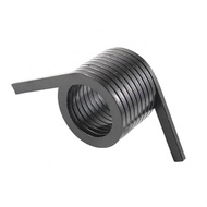 Replacement For Torsion Spring for DW705 DW705S DW704 DW717 DWS780 Saw