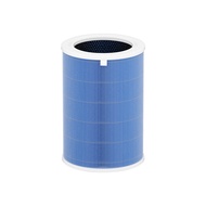 XIAOMI Air Purifier Filter/ XIAOMI 1 /2/2H/2C/2Pro/3//3C/ 3H / 3 Pro Air Purifier Filter