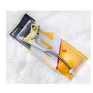 Handle Handlee Hendel Kopling R25 MOS