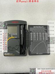 緯創獨家代理-sanwa日本LP1激光功率計袖珍型光功率錶便攜式能量計LP