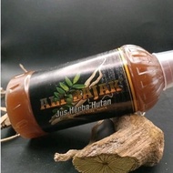 ALIBAJAK ORIGINAL HERBA RIMBA