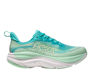 HOKA-SKYFLOW Women