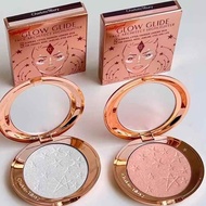 CT Starlight Architectural High gloss English Version 7g