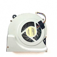 New Replacement Cooling Fan For ASUS NX90 NX90J NX90JN NX90JQ NX90UI