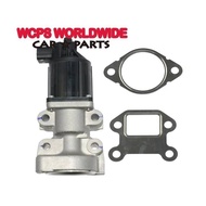 vae EGR For Astra J Opel Zafira A05, Meriva B 1.7 CDTi 5851076 97376663 8 146 58 51 077 97385822 K5