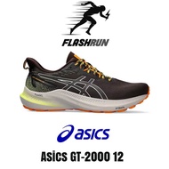 รองเท้าผ้าใบวิ่งผู้ชาย GT-2000 12 มี4สีให้เลือกค่ะมีของพร้อมส่งรองเท้ากีฬามีอุปกรณ์ครบ ส่งฟรี‼️