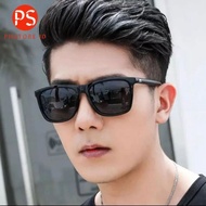 R13 Full Plastic Frame Type Style Glasses - Men Women Style Glasses - Aviator Fashion Glasses