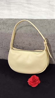 Shoulder bag Wanita Vintage Vera / Sling Bag Wanita Handle Bag