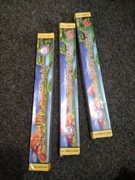 Bukhur/dupa Stick al afrah Bukhur arab