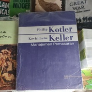 Keller Keller Marketing Management