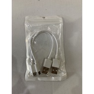 Charger cable hp