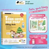 Comprehensive English Grammar Practice Book WITH HITBOOKS COURSE (Combo/Odd) English Grammar Book Gr