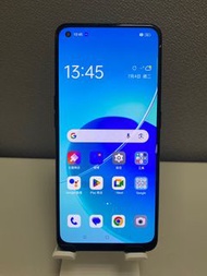 5G oppo reno6Z 8G/128G二手機（41519）