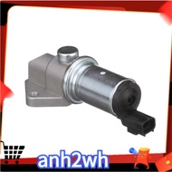 Idle Air Control Valve F75Z9F715AA F75Z9F715AB YL3Z9F715AA AC253 for   Expedition   E250 E350