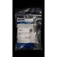 Belden Connector Utp Rj45 Cat 5E Rj-45 Cat5E Connector/, Ap700007