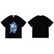 BAPE Japan Ape Head Tee