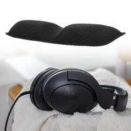BT Ergonomic Headband for HD560 HD560S Headphone Protein Leather Velvet Headbeam Easy Assembly Impro