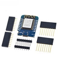 Wemos D1 Mini Nodemcu 4M bytes Lua WIFI ESP8266 Wireless Development Board MINI D1 ESP-12 ESP-12F