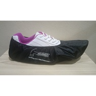 Original Hammer Shoe Cover.(Fits up to size 10.5US)