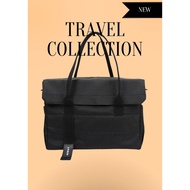 The Executive Multi-way Bag (Akbay)
