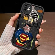 Casing hp For Oppo A7 A7n A72 A74 A76 A77 A77s A78 A79 A7x A8 A9 2020 A91 A92 A93 A94 A95 A96 A98 A9