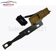 483444V1 Sensor Position CVT Gearbox, Proton Blm Flx, Exora, Preve, Iriz, Suprima