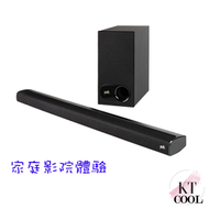 Polk AudioSigna S2 Soundbar 香港行貨