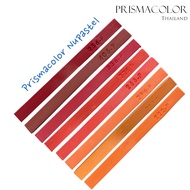 Prismacolor Premier Nupastel Dust Chalk Paint Orange Red Group Sold Separately In Bar