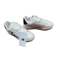 Liquidation Shoes Size 36