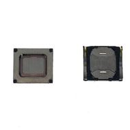 HW HONOR 10  SPEAKER