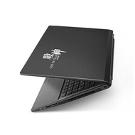 Hasee/God of War S7/Z7/K670 Gaming Game Laptop Computer Student Eating Chicken LOL Independent Displ