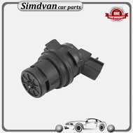 Windshield Washing Pump for Toyota Camry Corolla Highlander RAV4 Tundra Lexus Honda Accord 853302101