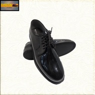 GABTON CHAROL SHOES (BRUTUS)