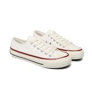PVN Hyunjin sneakers white sport shoes
