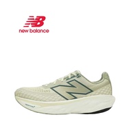 [New Balance] Fresh Foam X 1080 v14 Running Shoes Men's M1080M14 Green 0GYK