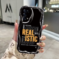 HP Phone Case For OPPO Reno 5 4G Reno 5 5G Reno 5K 5G Case Car Casing pole Phone Case Silicone Softc