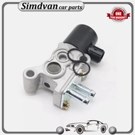 36450-P28-A01 36450P28A01 Idle Air Control Valve For Honda Integra EH9 EH6 DB1 D16Z6 D18A1 36450-P28