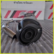 ◷ ❡ ℡ APIDO pipes Thailand Mio sporty