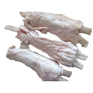 Urat Keting 1kg / Tendon (Daging Online > Delivery seluruh Semenanjung Malaysia)