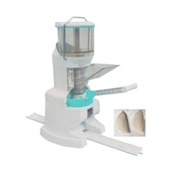 Manual Handmade Dumpling Steamer Machine Empanada Dumpling Machine Dumpling Shrimp Machine for Small