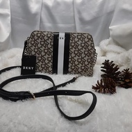 DKNY Original bag