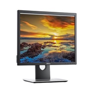 Monitor Dell P1917S 19" Square (P1917S)