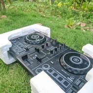 controller dj pioneer DDJ200 Second