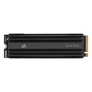 Corsair M.2 SSD MP600 Series 1TB CSSD-F1000GBMP600PRO HD3010